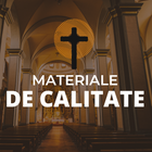 Materiale de calitate