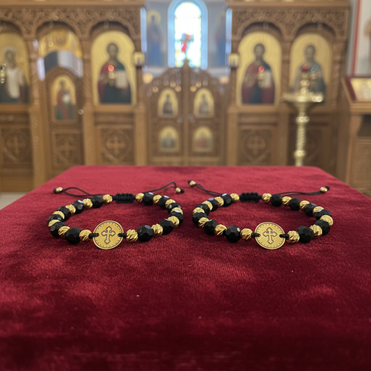 Bratarile Protectiei