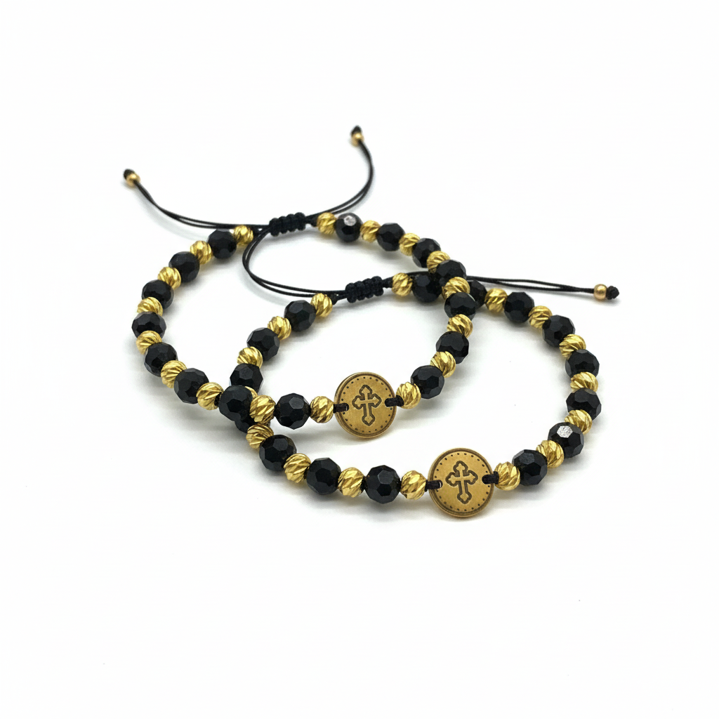 Bratarile Protectiei