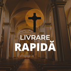 Transport sigur și rapid, oriunde în țară