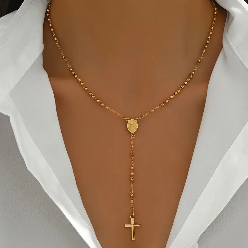 Lant Sfintit la Ierusalim